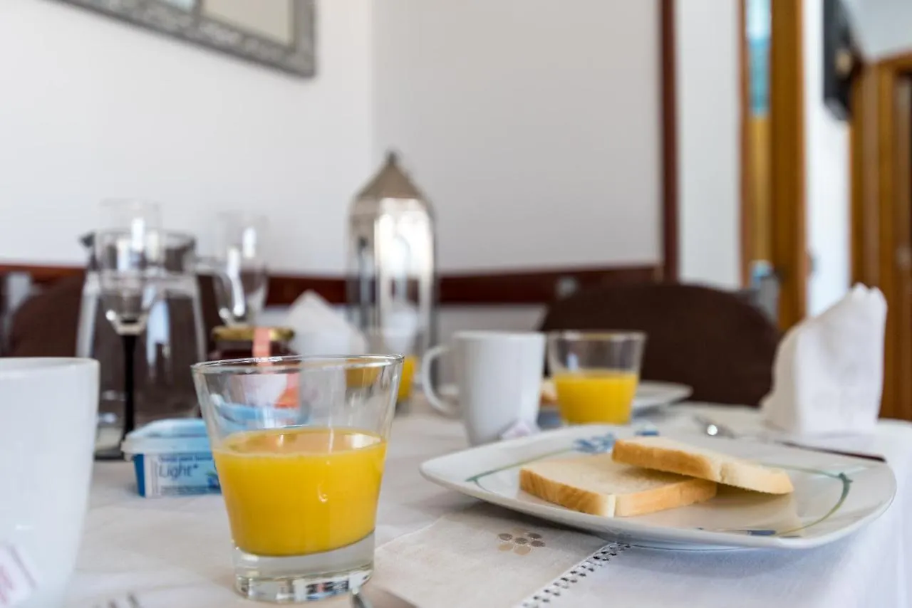 Apartamento Mariam Malaga